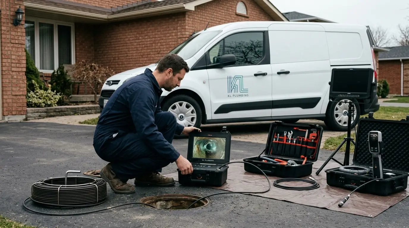 K L Contractor Plumbing Inc | How to Unclog a Drain: A Complete Home Guide (2026) K L Contractor Plumbing Inc | How to Unclog a Drain: A Complete Home Guide (2026)