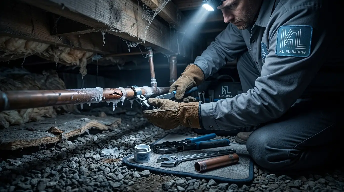 K L Contractor Plumbing Inc | How to Handle a Plumbing Emergency in Woodstock, GA emergency plumber woodstock ga,24 hour plumber woodstock,burst pipe woodstock,24/7 emergency plumbing woodstock,same day plumbing woodstock ga