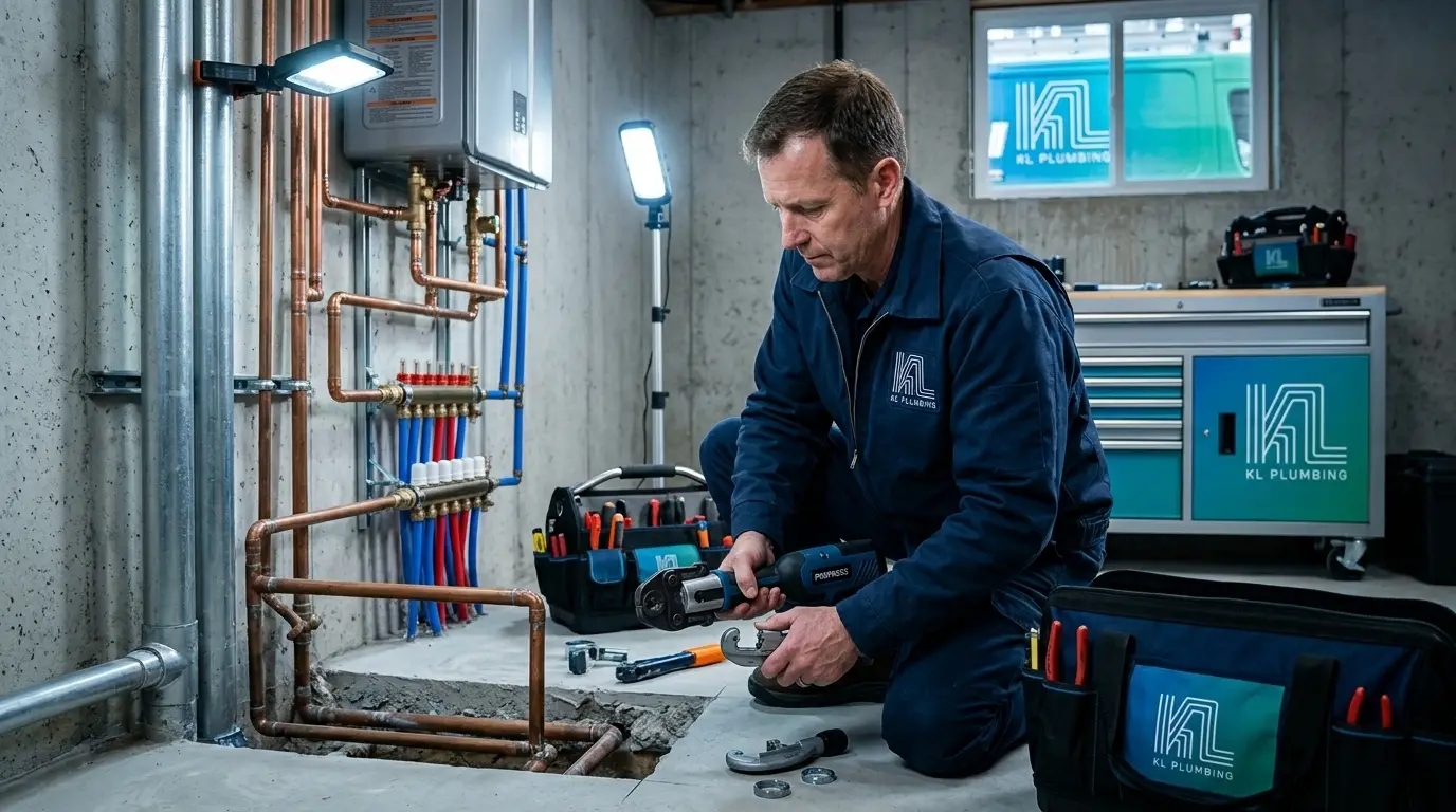 K L Contractor Plumbing Inc | Water Leak and Pipe Repair for Woodstock, GA Homeowners water leak repair woodstock ga,pipe repair woodstock,plumber for leaks woodstock,same day plumbing woodstock ga