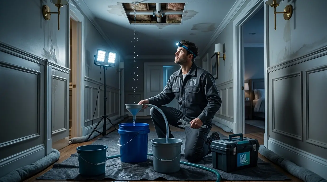 K L Contractor Plumbing Inc | How to Handle a Plumbing Emergency in Woodstock, GA emergency plumber woodstock ga,24 hour plumber woodstock,burst pipe woodstock,24/7 emergency plumbing woodstock,same day plumbing woodstock ga