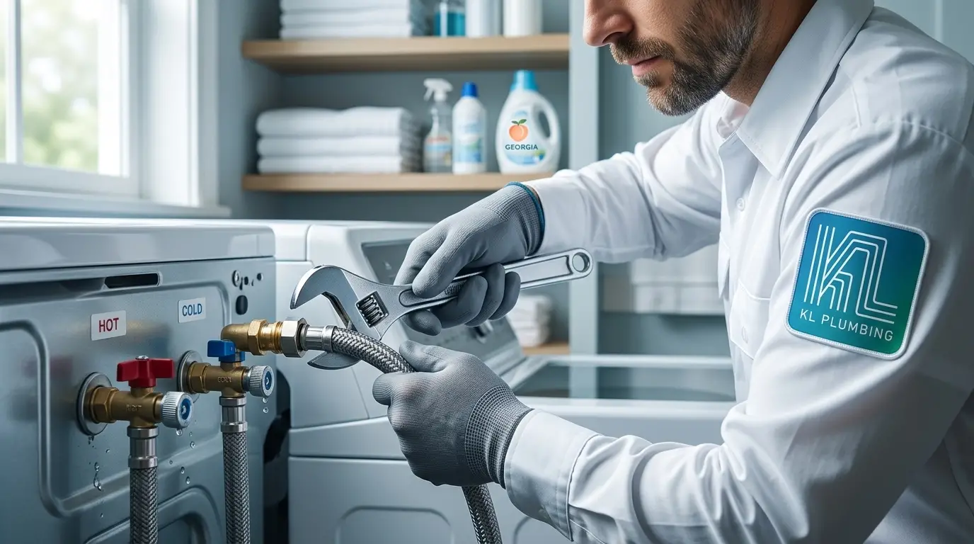 K L Contractor Plumbing Inc | How to Handle a Plumbing Emergency in Woodstock, GA emergency plumber woodstock ga,24 hour plumber woodstock,burst pipe woodstock,24/7 emergency plumbing woodstock,same day plumbing woodstock ga