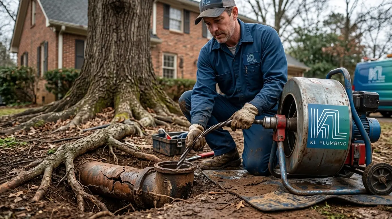 K L Contractor Plumbing Inc | Common Plumbing Problems in Acworth, GA Homes plumber acworth ga,plumbing services acworth,acworth plumber,residential plumber acworth ga