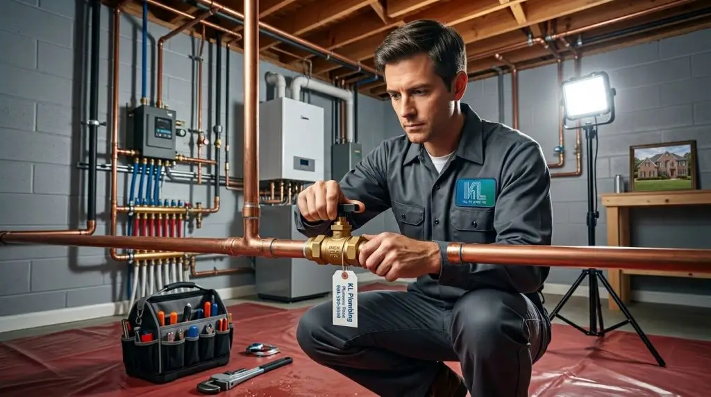 Plumber_shutting_off_supply_line_202605252244 emergency plumber east cobb,24 hour plumber east cobb ga,plumber east cobb,east cobb plumber