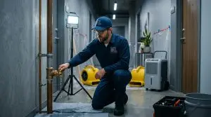 K L Contractor Plumbing Inc | Emergency Plumber in Smyrna: From 1940s Bungalows to Battery Condos K L Contractor Plumbing Inc | Emergency Plumber in Smyrna: From 1940s Bungalows to Battery Condos