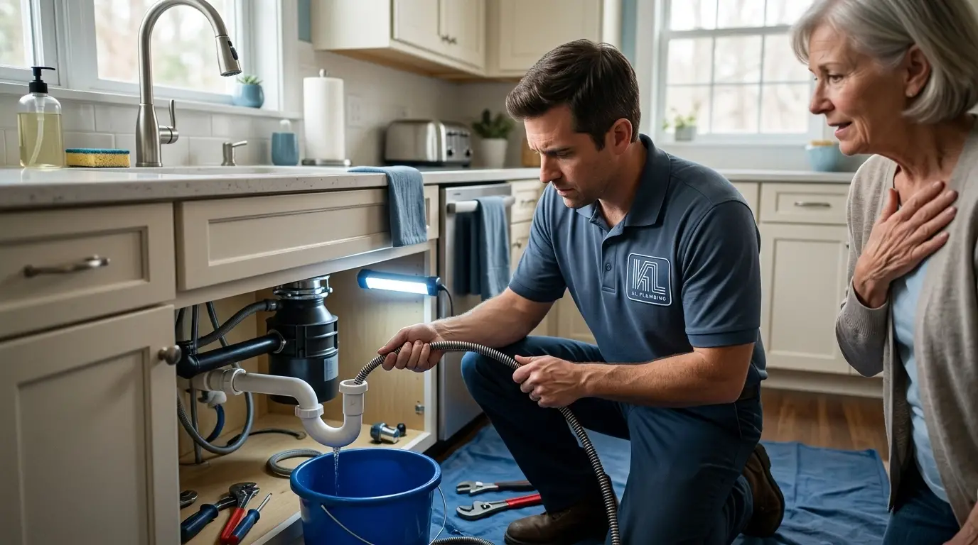 K L Contractor Plumbing Inc | Emergency Plumber in East Cobb: Your Neighborhood Plumber Since 1999 emergency plumber east cobb,24 hour plumber east cobb ga,plumber east cobb,east cobb plumber