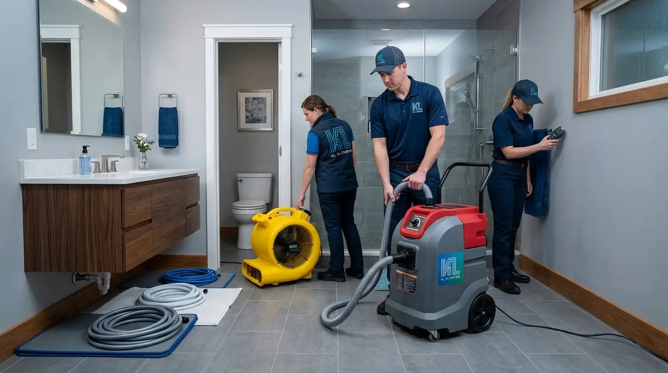 K L Contractor Plumbing Inc | Plumbing Services in Holly Springs, GA: New Homes, Growing Pains plumber holly springs ga,plumbing company holly springs,holly springs plumber,plumbing services holly springs ga