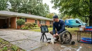 K L Contractor Plumbing Inc | Drain and Sewer Problems in Smyrna: What Rapid Growth Does to Old Pipes K L Contractor Plumbing Inc | Drain and Sewer Problems in Smyrna: What Rapid Growth Does to Old Pipes