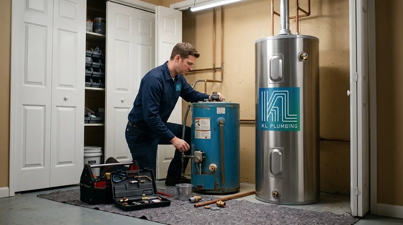 K L Contractor Plumbing Inc | Emergency Plumber in Mableton: Why Renovated Homes Are the Biggest Risk Target emergency plumber mableton ga,24 hour plumber mableton,after hours plumber mableton,emergency plumbing mableton