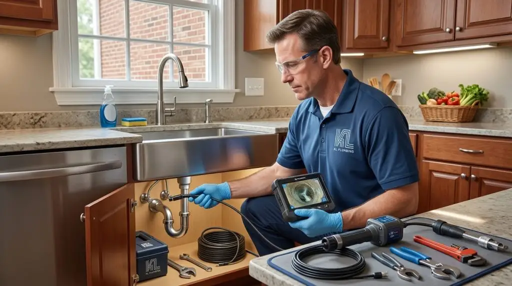 Plumber_diagnosing_clogged_kitch…_202608201912