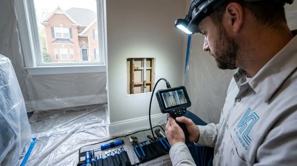 Plumber_inspecting_concealed_piping_202608202313