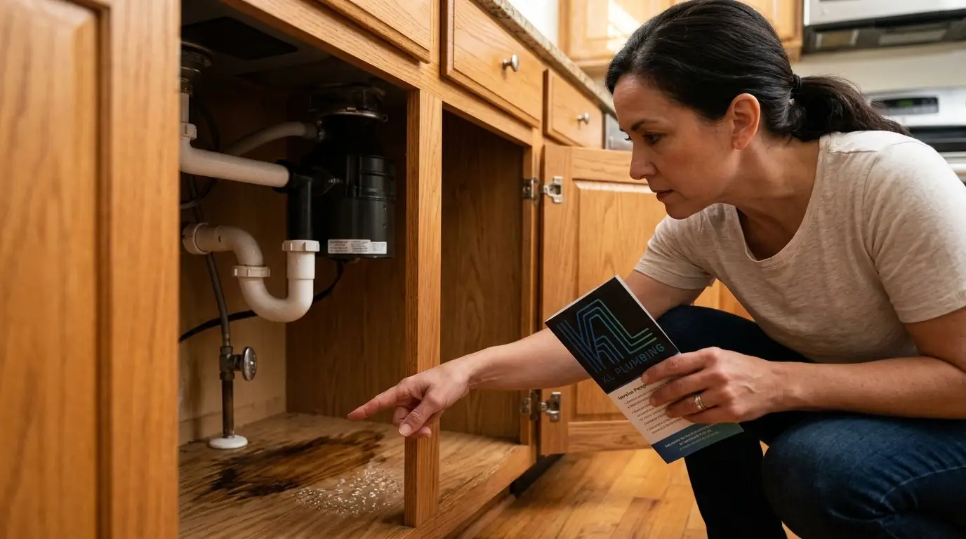 Homeowner_inspecting_moisture