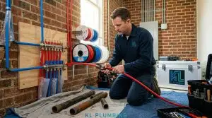 Plumber_replacing_supply_lines_20260915231557 Plumber_replacing_supply_lines_20260915231557