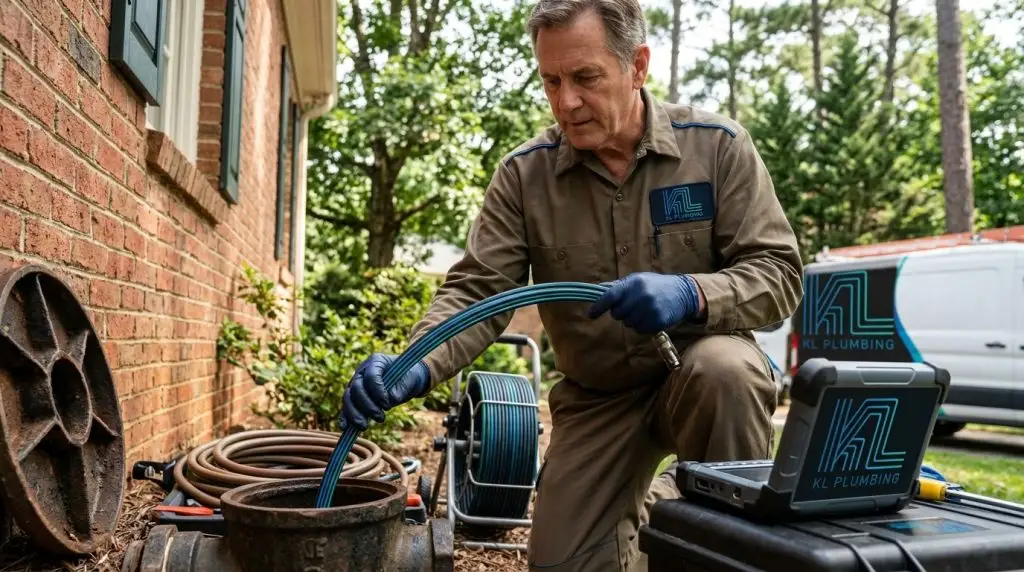 Plumber_using_sewer_camera_20260915232835