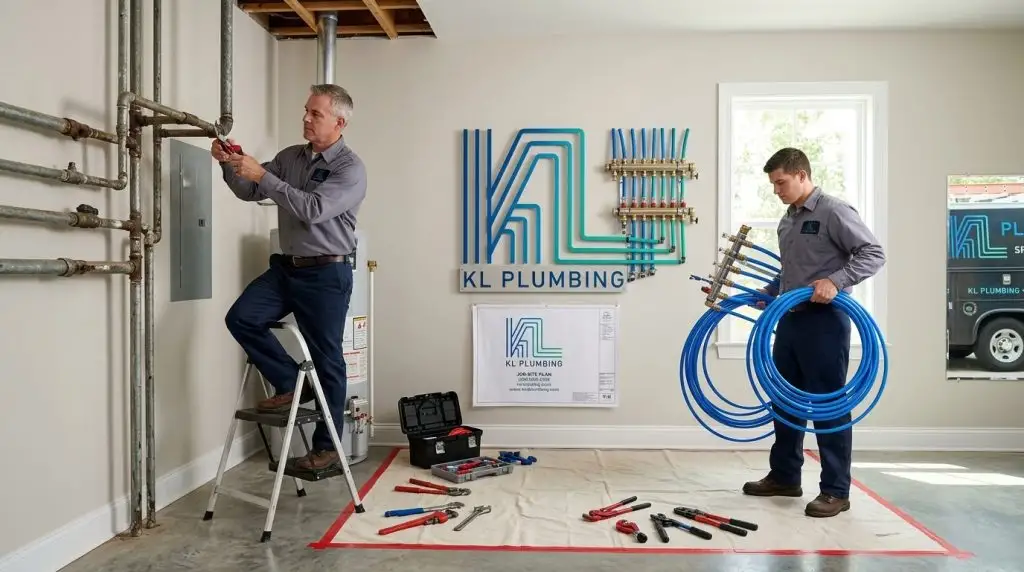 Plumbers_replacing_whole-house